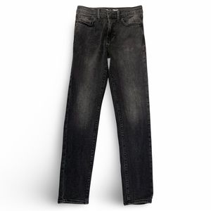 Old Navy Boys Original Taper Built in Flex Jeans